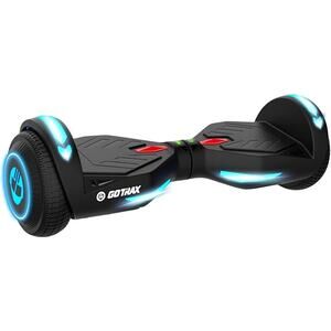 New Gotrax Nova Hover Board
